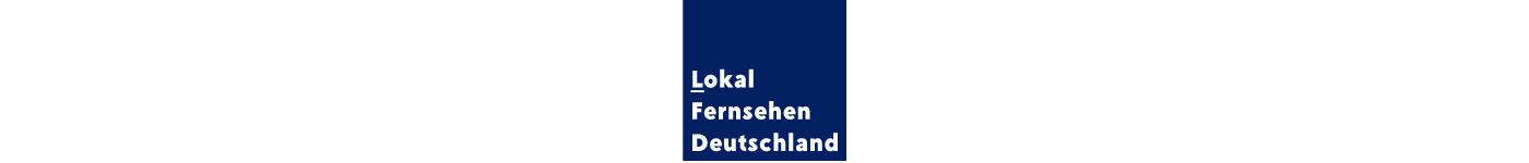 Nationales Marketing bei Lokalfernsehen-Deutschland.de